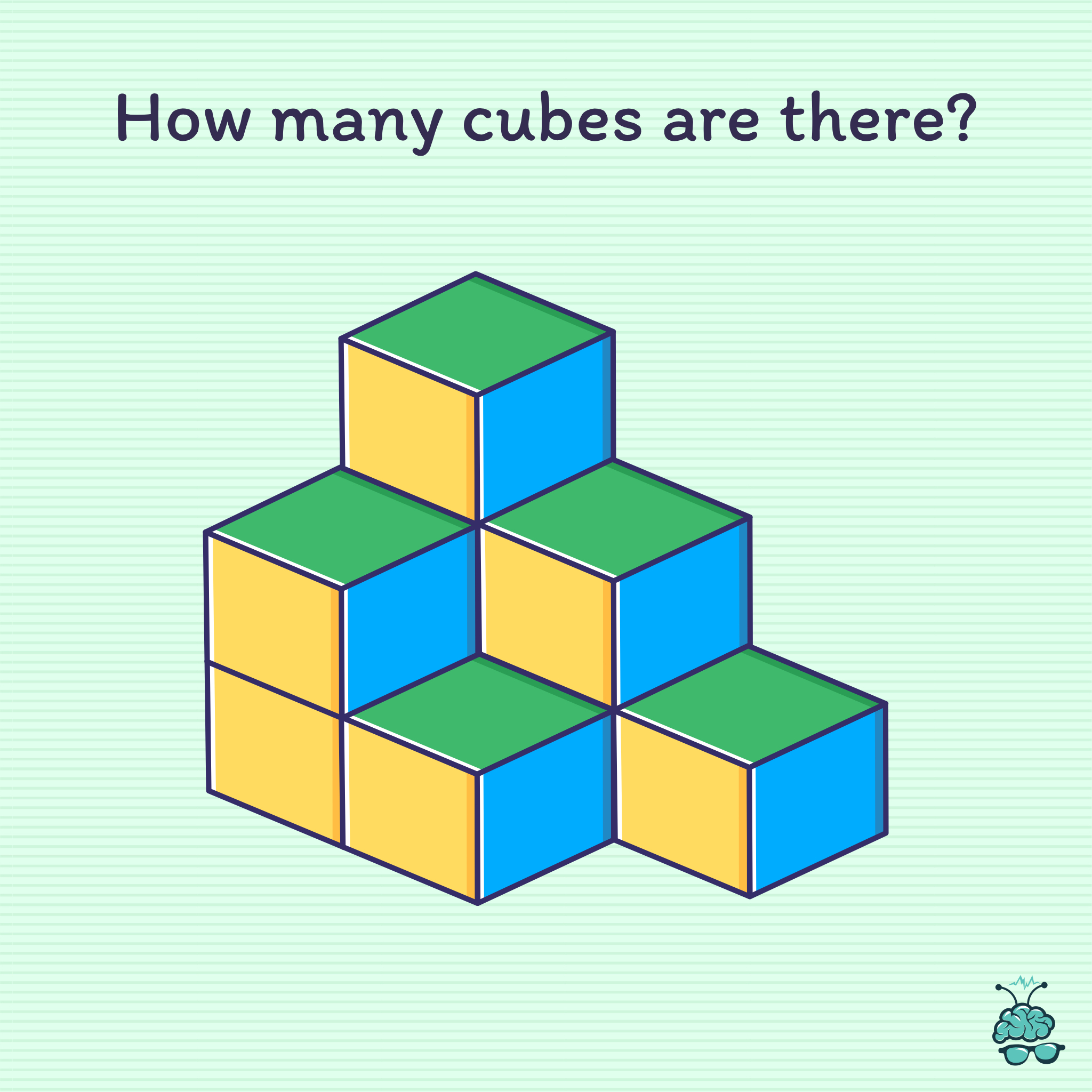 The Ultimate Collection Of Brain Teasers To Keep You Thinking All Day